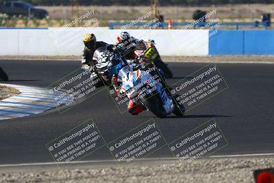 media/Sep-06-2025-CRA (Sat) [[cd32356307]]/Races/Race 10/